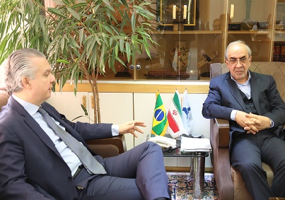 http://portal.imi.ir/PublishingImages/970306-safire berezil.JPG 